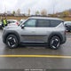 KNDAFFS5XS6052671 2025 Kia Ev9 Land auction photo thumbnail 14