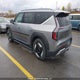 KNDAFFS5XS6052671 2025 Kia Ev9 Land auction photo thumbnail 3
