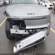 KNDAFFS5XS6052671 2025 Kia Ev9 Land auction photo thumbnail 6