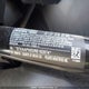57XAAPHD3R8162874 2024 Polaris Slingshot Sl auction photo thumbnail 10