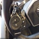 57XAAPHD3R8162874 2024 Polaris Slingshot Sl auction photo thumbnail 11