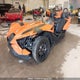 57XAAPHD3R8162874 2024 Polaris Slingshot Sl auction photo thumbnail 2