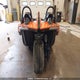 57XAAPHD3R8162874 2024 Polaris Slingshot Sl auction photo thumbnail 6