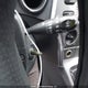 2T1KR32E56C596357 2006 Toyota Matrix Xr/Xrs auction photo thumbnail 11