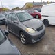 2T1KR32E56C596357 2006 Toyota Matrix Xr/Xrs auction photo thumbnail 13
