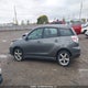 2T1KR32E56C596357 2006 Toyota Matrix Xr/Xrs auction photo thumbnail 14