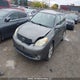 2T1KR32E56C596357 2006 Toyota Matrix Xr/Xrs auction photo thumbnail 2