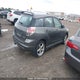 2T1KR32E56C596357 2006 Toyota Matrix Xr/Xrs auction photo thumbnail 4
