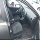 2T1KR32E56C596357 2006 Toyota Matrix Xr/Xrs auction photo thumbnail 5