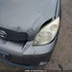 2T1KR32E56C596357 2006 Toyota Matrix Xr/Xrs auction photo thumbnail 6