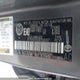 2T1KR32E56C596357 2006 Toyota Matrix Xr/Xrs auction photo thumbnail 9
