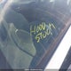 KMHD84LF6KU768302 2019 Hyundai Elantra Preferred auction photo thumbnail 10