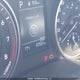 KMHD84LF6KU768302 2019 Hyundai Elantra Preferred auction photo thumbnail 16