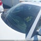 KMHD84LF6KU768302 2019 Hyundai Elantra Preferred auction photo thumbnail 18
