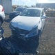 KMHD84LF6KU768302 2019 Hyundai Elantra Preferred auction photo thumbnail 2