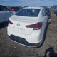 KMHD84LF6KU768302 2019 Hyundai Elantra Preferred auction photo thumbnail 4