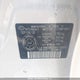 KMHD84LF6KU768302 2019 Hyundai Elantra Preferred auction photo thumbnail 9