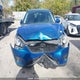 JM3KE2BE6E0332019 2014 Mazda Cx-5 Sport auction photo thumbnail 12