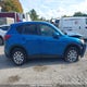 JM3KE2BE6E0332019 2014 Mazda Cx-5 Sport auction photo thumbnail 13