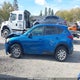 JM3KE2BE6E0332019 2014 Mazda Cx-5 Sport auction photo thumbnail 14