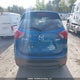 JM3KE2BE6E0332019 2014 Mazda Cx-5 Sport auction photo thumbnail 16