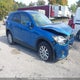 JM3KE2BE6E0332019 2014 Mazda Cx-5 Sport auction photo thumbnail 1