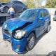 JM3KE2BE6E0332019 2014 Mazda Cx-5 Sport auction photo thumbnail 2