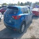 JM3KE2BE6E0332019 2014 Mazda Cx-5 Sport auction photo thumbnail 4