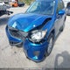 JM3KE2BE6E0332019 2014 Mazda Cx-5 Sport auction photo thumbnail 6