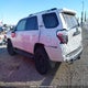JTEBU5JR4J5604691 2018 Toyota 4Runner Sr5 auction photo thumbnail 14