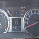 JTEBU5JR4J5604691 2018 Toyota 4Runner Sr5 auction photo thumbnail 15
