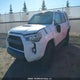 JTEBU5JR4J5604691 2018 Toyota 4Runner Sr5 auction photo thumbnail 2