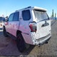JTEBU5JR4J5604691 2018 Toyota 4Runner Sr5 auction photo thumbnail 3