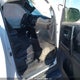 JTEBU5JR4J5604691 2018 Toyota 4Runner Sr5 auction photo thumbnail 5
