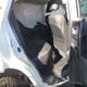 JTEBU5JR4J5604691 2018 Toyota 4Runner Sr5 auction photo thumbnail 8