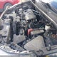 2T3Z1RFV0LW099981 2020 Toyota Rav4 Le auction photo thumbnail 10
