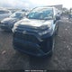 2T3Z1RFV0LW099981 2020 Toyota Rav4 Le auction photo thumbnail 2