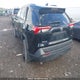 2T3Z1RFV0LW099981 2020 Toyota Rav4 Le auction photo thumbnail 3