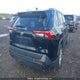 2T3Z1RFV0LW099981 2020 Toyota Rav4 Le auction photo thumbnail 4
