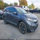 2HKRW2H92JH144187 2018 Honda Cr-V Touring auction photo thumbnail 1