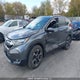 2HKRW2H92JH144187 2018 Honda Cr-V Touring auction photo thumbnail 2