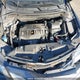 19VDE1F59EE401002 2014 Acura Ilx 20 Premium auction photo thumbnail 10