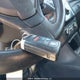 19VDE1F59EE401002 2014 Acura Ilx 20 Premium auction photo thumbnail 11