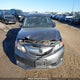 19VDE1F59EE401002 2014 Acura Ilx 20 Premium auction photo thumbnail 12