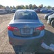 19VDE1F59EE401002 2014 Acura Ilx 20 Premium auction photo thumbnail 16