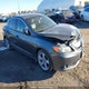 19VDE1F59EE401002 2014 Acura Ilx 20 Premium auction photo thumbnail 1
