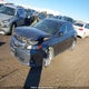 19VDE1F59EE401002 2014 Acura Ilx 20 Premium auction photo thumbnail 2