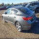 19VDE1F59EE401002 2014 Acura Ilx 20 Premium auction photo thumbnail 3