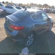 19VDE1F59EE401002 2014 Acura Ilx 20 Premium auction photo thumbnail 4