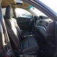 19VDE1F59EE401002 2014 Acura Ilx 20 Premium auction photo thumbnail 5